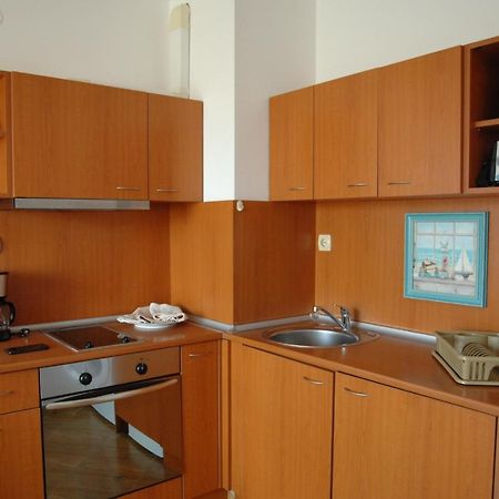 Complex Golden Dreams Aparthotel Sunny Beach Esterno foto